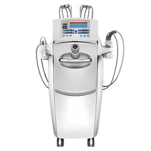 unidad de body contouring por impulsos magnéticos