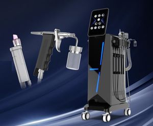 unidad de rejuvenecimiento cutáneo con plasma