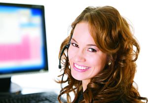 software médico