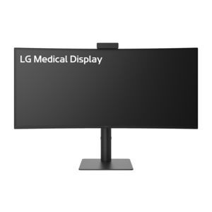 monitor médico