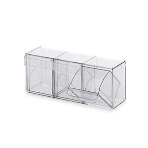 caja para almacenamiento 1