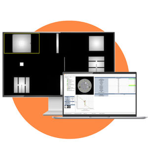 software de control de calidad 1