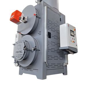 horno crematorio 1