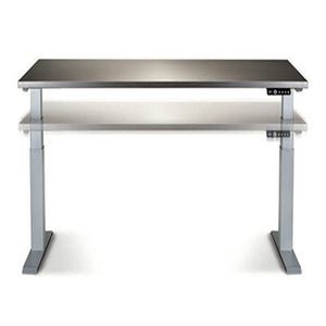 mesa de trabajo