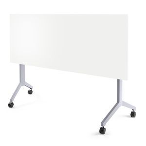 mesa de trabajo