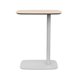 mesa de trabajo
