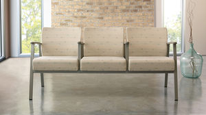 sillón para centro sanitario
