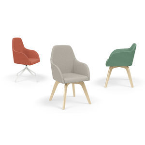 sillón para centro sanitario