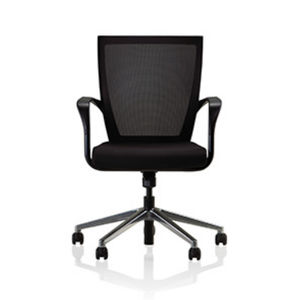 silla de oficina