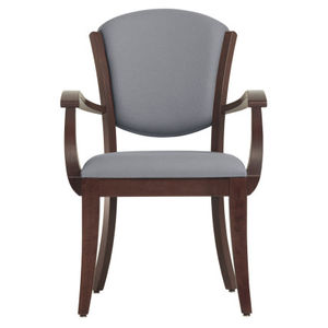 silla para sala de espera