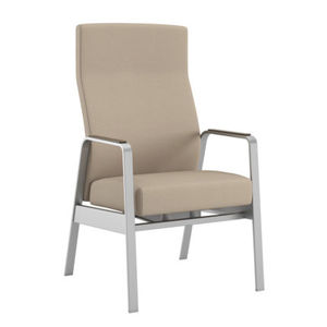 sillón para sala de espera