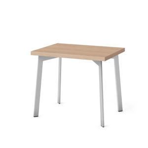 mesa de trabajo