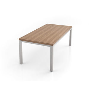 mesa de trabajo
