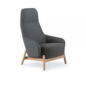 sillón para centro sanitario 1