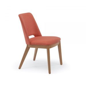 silla 1