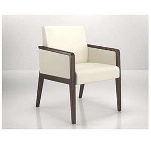 sillón para sala de espera