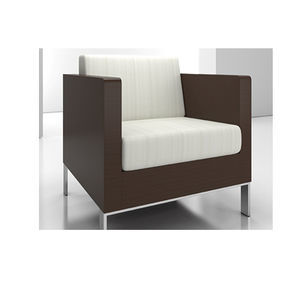 sillón para sala de espera