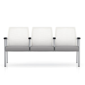 sillón para centro sanitario