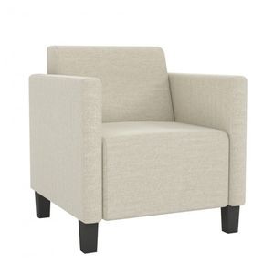 sillón para sala de espera