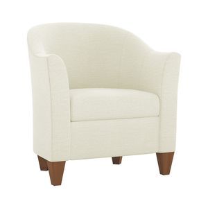 sillón para sala de espera