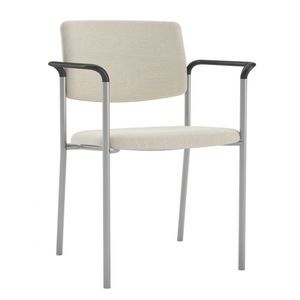 silla para sala de espera