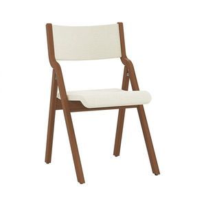 silla ergonómica
