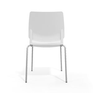 silla para sala de espera