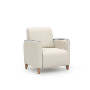 sillón para centro sanitario