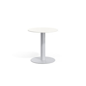 mesa de trabajo