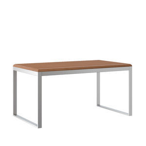 mesa de trabajo
