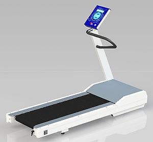 cinta de correr 1