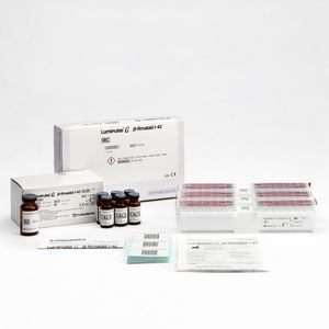 kit de prueba de enfermedades neurodegenerativas 1