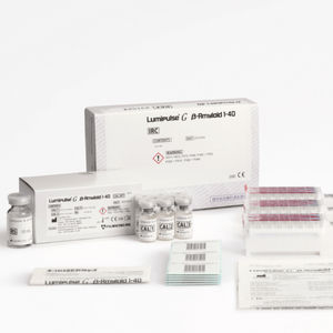 kit de prueba de enfermedades neurodegenerativas