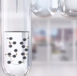 kit de prueba para enfermedades cardiovasculares