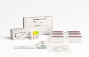 kit de prueba de enfermedades neurodegenerativas 1