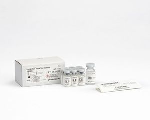 kit de reactivos en solución 1