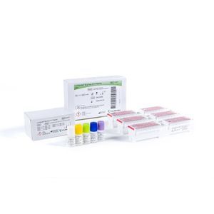 kit de prueba para Alzheimer 1