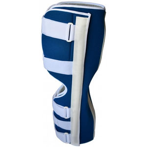férula para rodilla 1