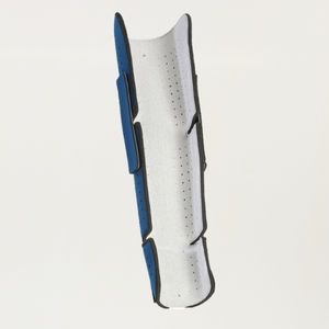 férula para rodilla 1