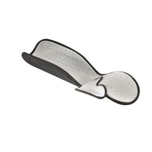férula para pulgar