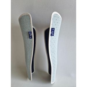 férula para rodilla