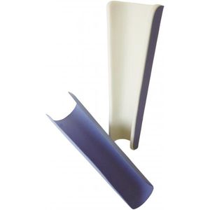 férula para rodilla