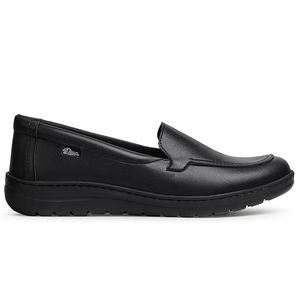 zapatos ortopédicos para mujer