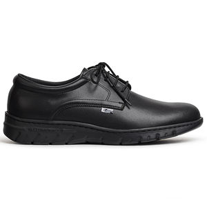 zapato hospitalario para hombre