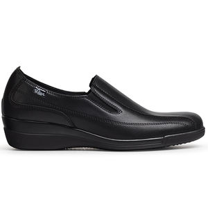 zapato hospitalario para mujer