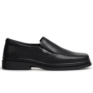 zapato hospitalario para hombre