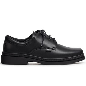 zapato hospitalario para hombre
