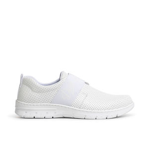 zapato hospitalario unisex 1
