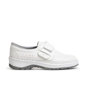 zapato hospitalario unisex 1