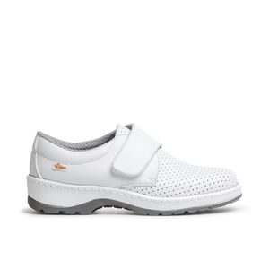 zapato hospitalario unisex 1